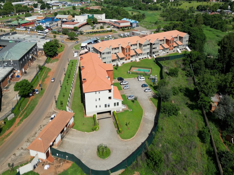 3 Bedroom Property for Sale in Melodie North West